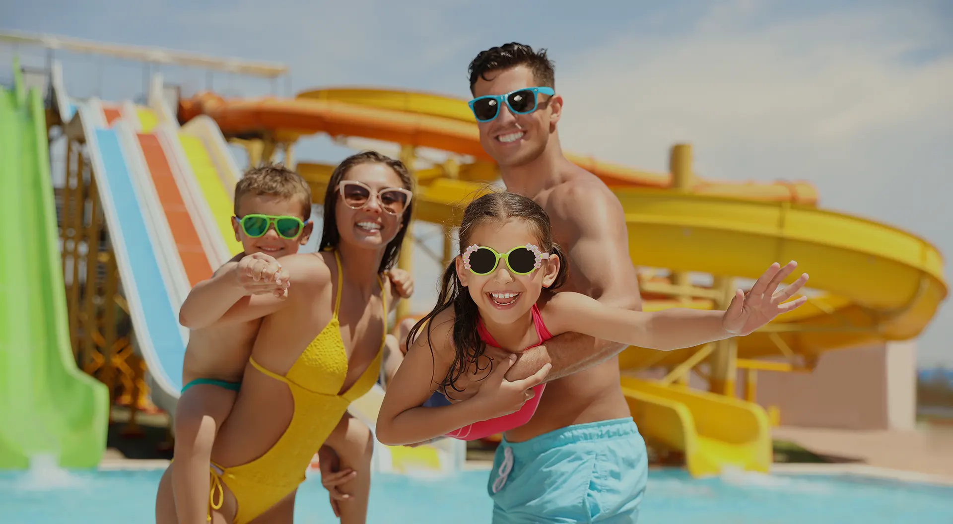 Les sejours tout compris ont la cote